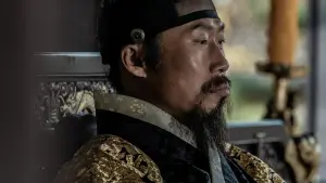 Задник до фильму"" #388349