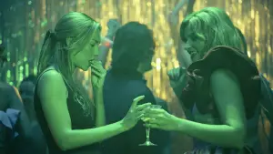 Задник до фильму"" #631190