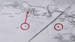 Задник до фильму"Щось" #599874