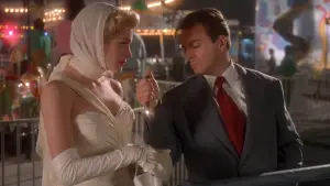 Задник до фильму"Фатальний інстинкт" #719757