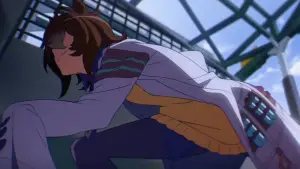 Задник до фильму"" #532371