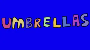 Задник до фильму"" #409934