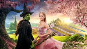 Задник до фильму"" #529477