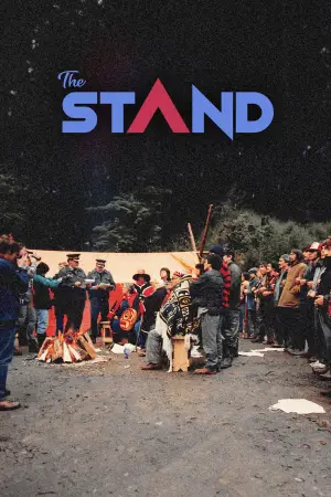 The Stand