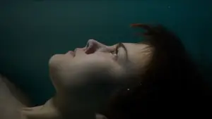 Задник до фильму"" #673594