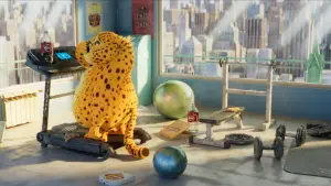 Задник до фильму"یوز" #776139