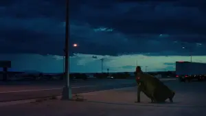 Будь-якою ціною