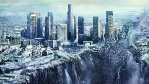 Задник до фильму"" #314193