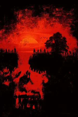 Постер до фильму"" #521113