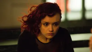 Задник до фильму"Життя, яке воно є" #231413