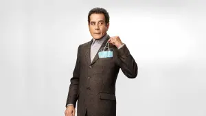 Задник до фильму"" #324949