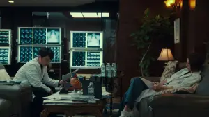 Задник до фильму"" #737705