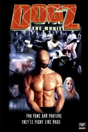 Постер до фильму"" #735682