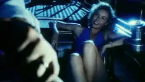 Задник до фильму"" #729361