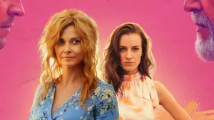 Задник до фильму"3 .0 Килограма щастие" #556701