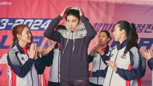 Задник до фильму"" #633502