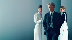 Задник до фильму"La Condition" #799046