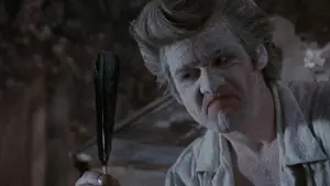 Задник до фильму"Ейс Вентура: Поклик природи" #808886