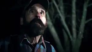 Задник до фильму"Night of Something Strange" #849537