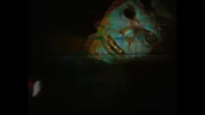 Задник до фильму"" #626042