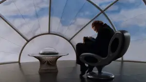 Задник до фильму"Шоу Трумена" #570719