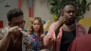 Задник до фильму"" #541310