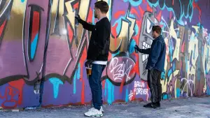 Задник до фильму"" #657807