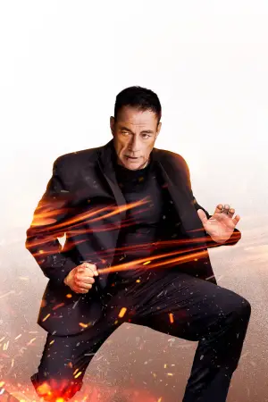 Постер до фильму"Убий їх усіх 2" #657280