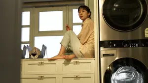 Задник до фильму"Бок Сун має померти" #253180