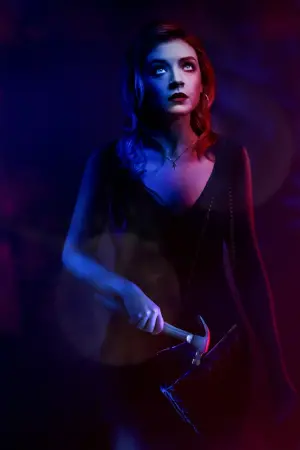 Постер до фильму"" #419676