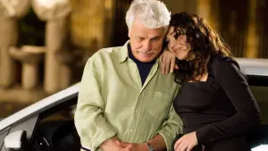 Задник до фильму"Любов. Інструкція використання 3" #398153