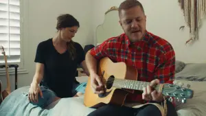 Задник до фильму"" #497378