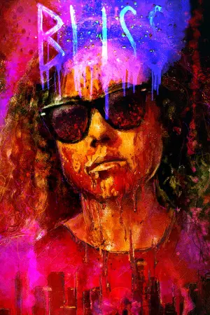 Постер до фильму"" #462777