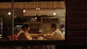 Задник до фильму"" #623243