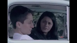 Задник до фильму"" #449332