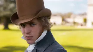 Задник до фильму"Емма." #693248