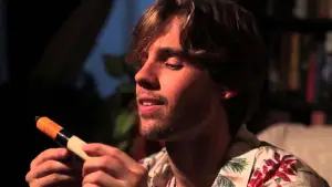 Задник до фильму"ErOddity(s) 2" #768361