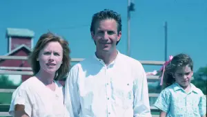 Задник до фильму"Поле чудес" #719594