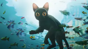 Задник до фильму"" #624294