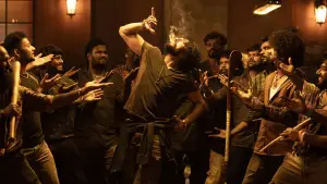 Задник до фильму"" #540030