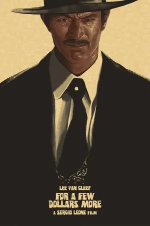 Постер до фильму"На декілька доларів більше" #629461