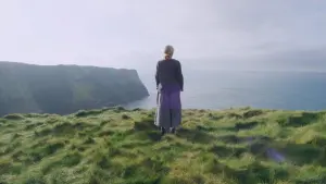 Задник до фильму"" #373437