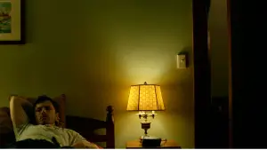 Задник до фильму"Манчестер біля моря" #624201