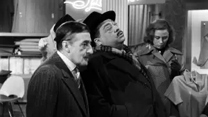 Задник до фильму"" #741720