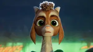 Задник до фильму"Цап-забивайло" #759447