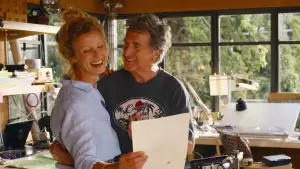 Задник до фильму"Pour le plaisir" #781391