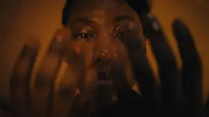 Задник до фильму"" #743357