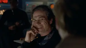 Задник до фильму"В облозі" #718009