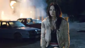 Задник до фильму"Тіло Дженніфер" #664123