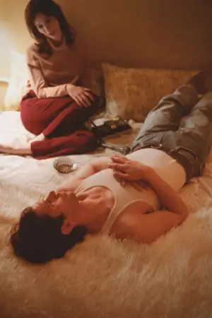 Постер до фильму"" #540252